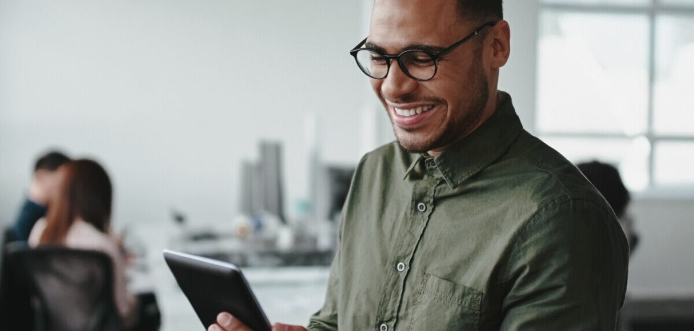 9 social media marketing tips for estate agents