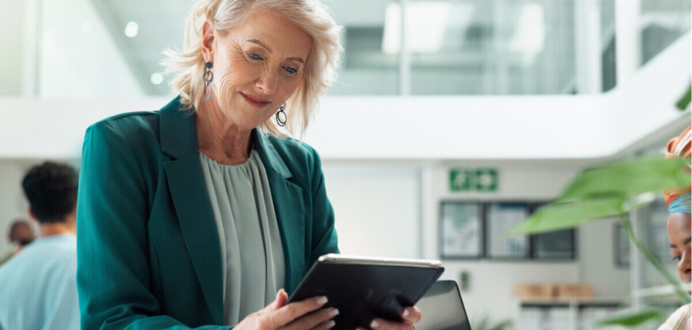 Stamp duty: 3 reasons why estate agents shouldn’t panic