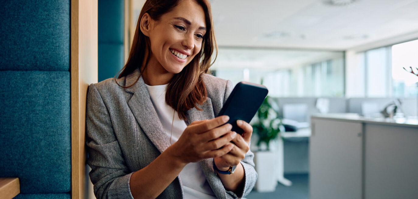 5 ways estate agents can engage more customers