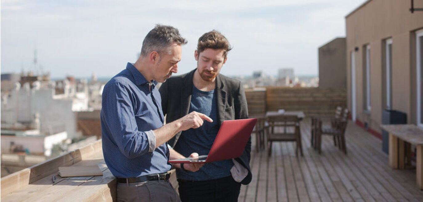 Alto doubles down on driving day-to-day efficiencies for agents