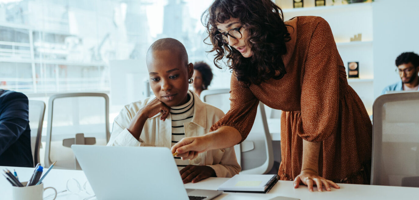 5 reasons to digitise anti-money laundering checks