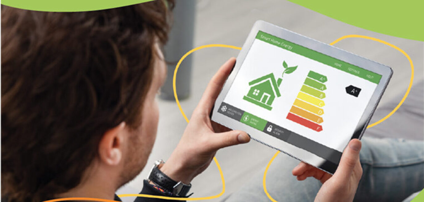 Fixflo integration with Alto gets an upgrade, driving efficiencies for letting agents