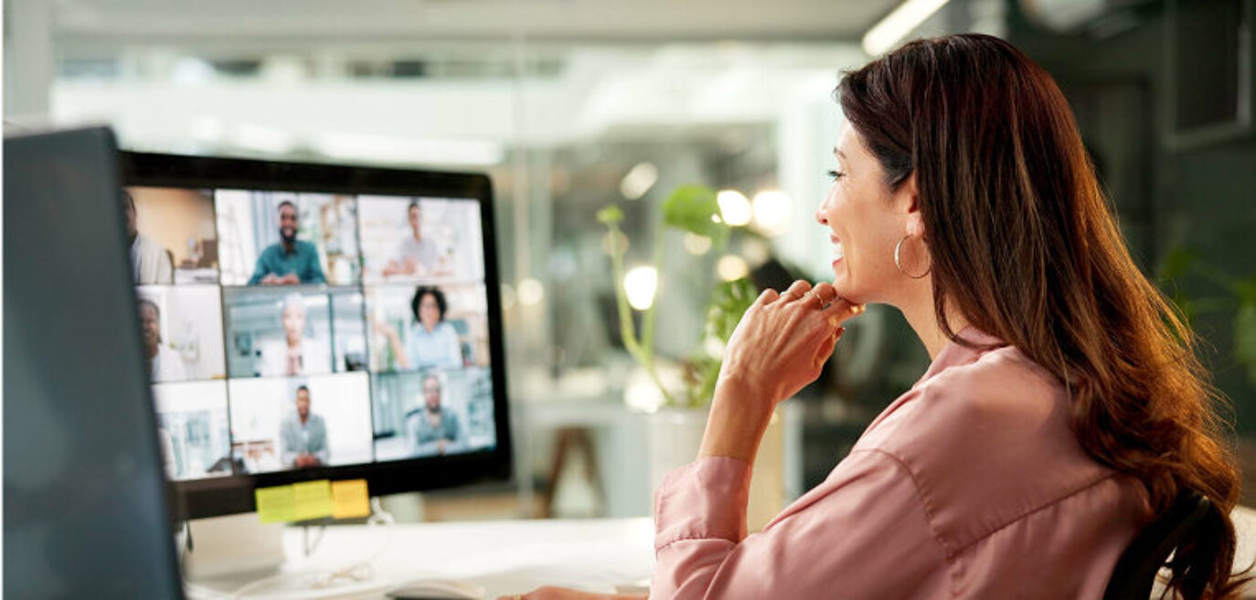 Why using data and automation can help property managers thrive