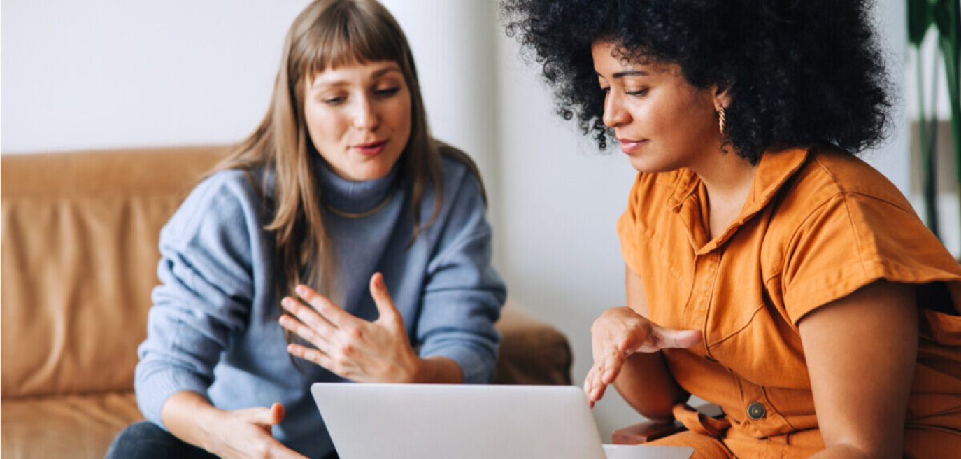 What to consider when looking for a CRM