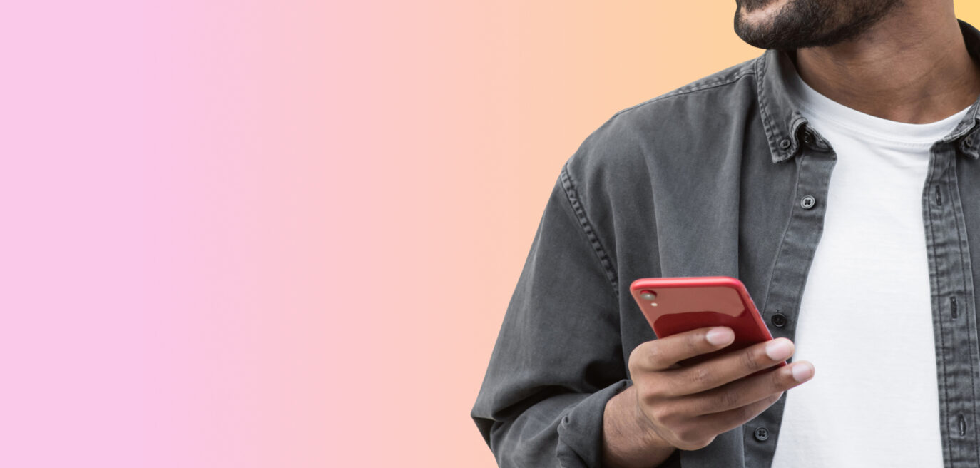 Alto & Snappily: Driving digital efficiency in 2025