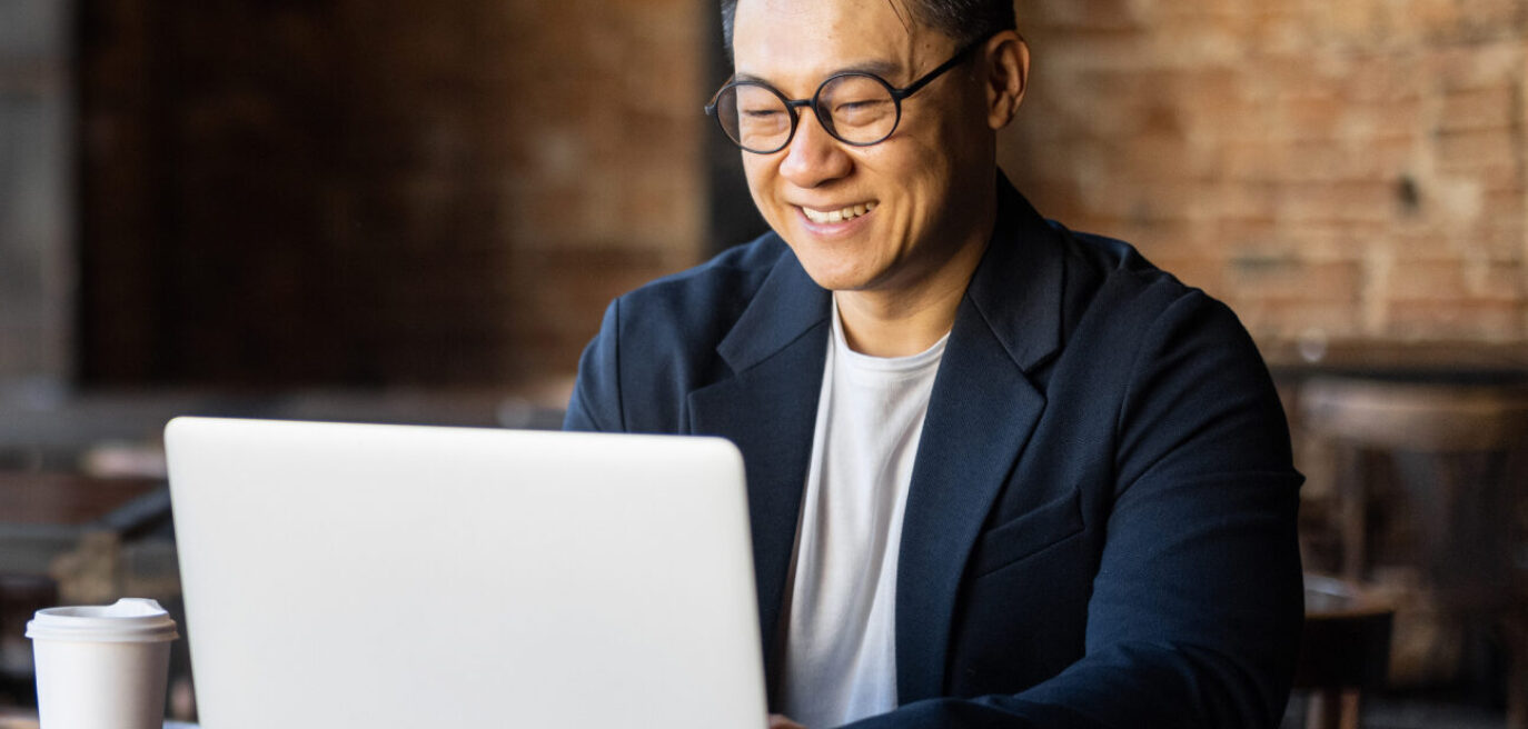 Unlocking AI in Lettings:  What You Need to Know