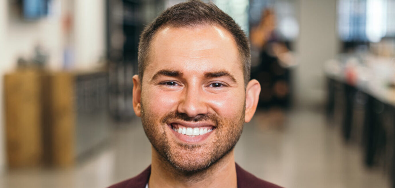 “We’re Not Here for Gimmicks”: A Candid Q&A with Alto’s New CEO