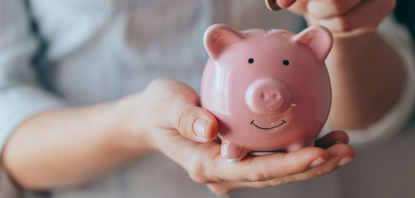 New financial sanctions for letting agents in May 2025: What you need to know