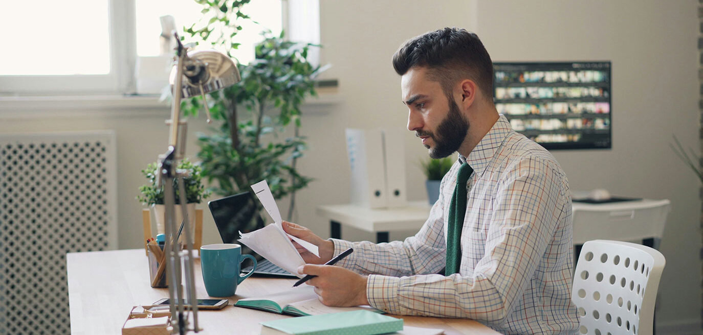 Material Information guidance withdrawn: What estate and letting agents need to know