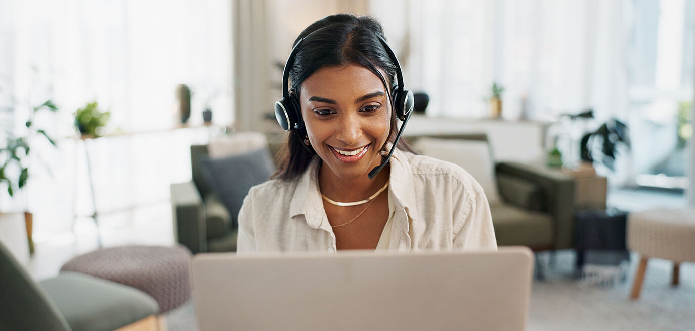 10 hidden time wasters in estate agency