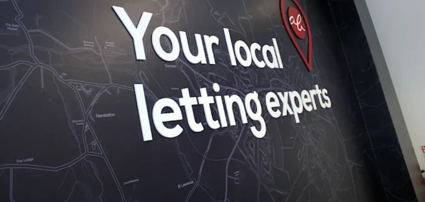 Alto integration: How the Accommodation Bureau Transformed Applicant Handling with Bridge Ai and Alto