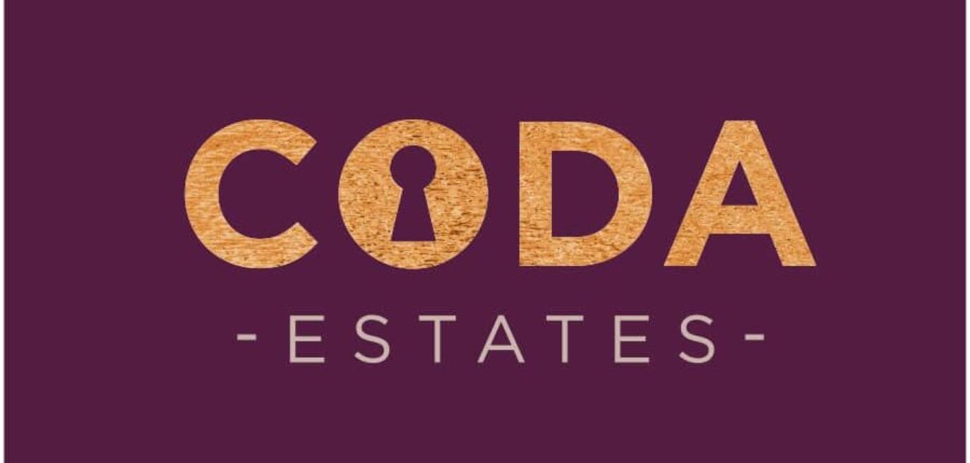 How CODA Estates streamlined tasks with Bridge Ai and Alto