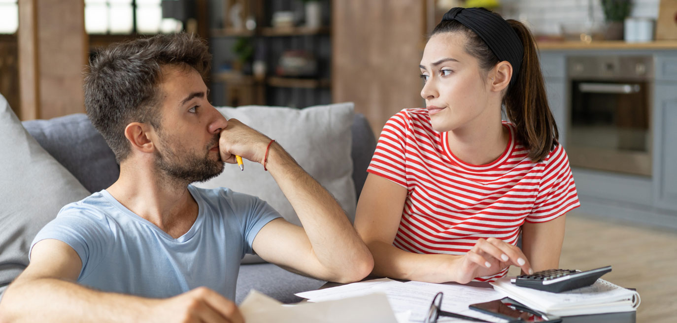 The first-time buyer fallout: Why agents can’t shoulder the burden alone