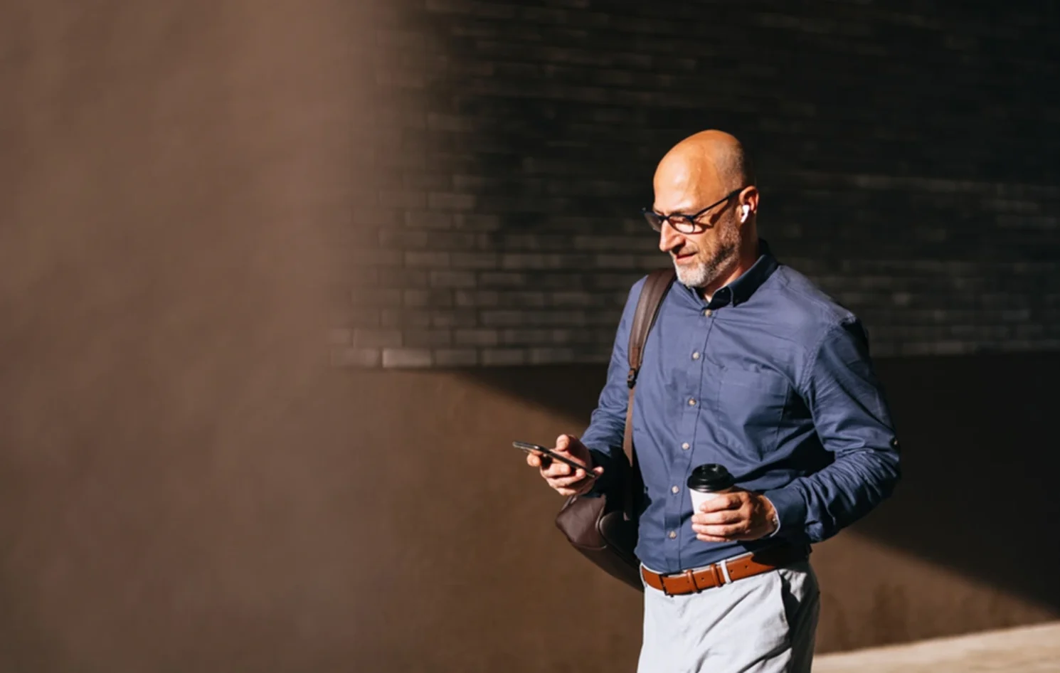 Estate agent’s checklist