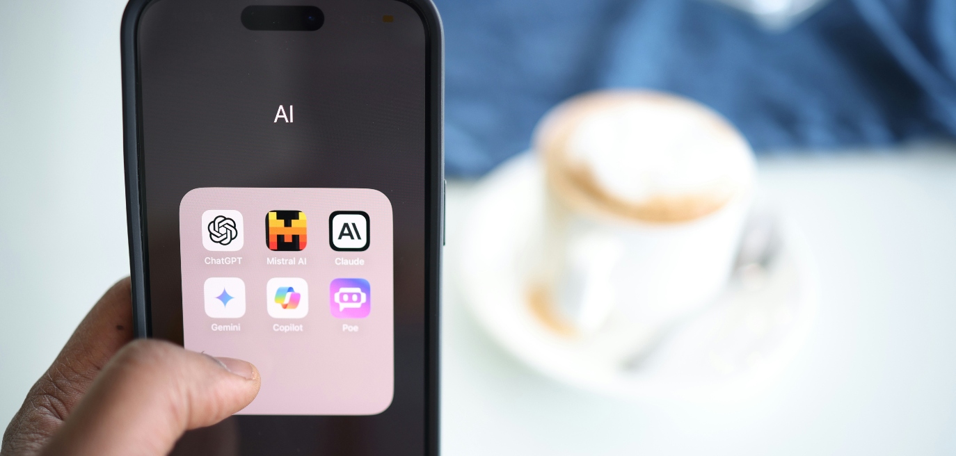 Practical AI in estate agency: Real tools saving you hours each week