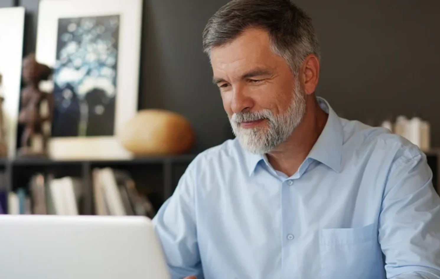 The ultimate CRM health check