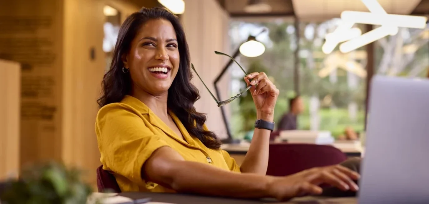 40 jobs your estate agency CRM should be doing for you