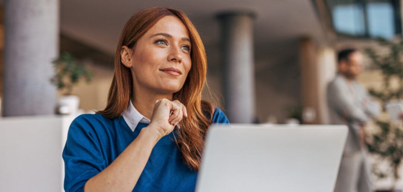 A new chapter for Jupix