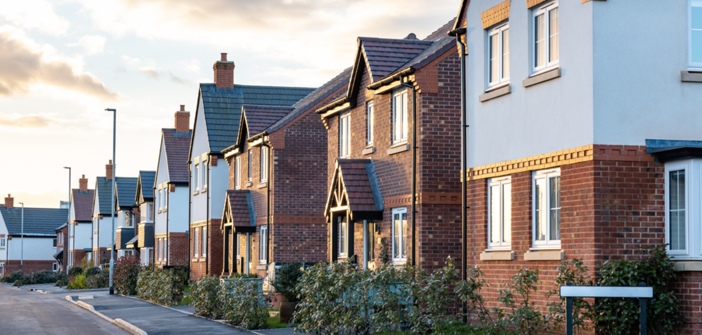 Property tax reform could be the biggest change in a generation