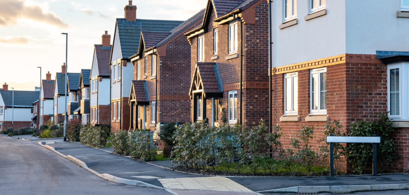 Energy efficiency (EPC) changes: a practical guide for letting agents