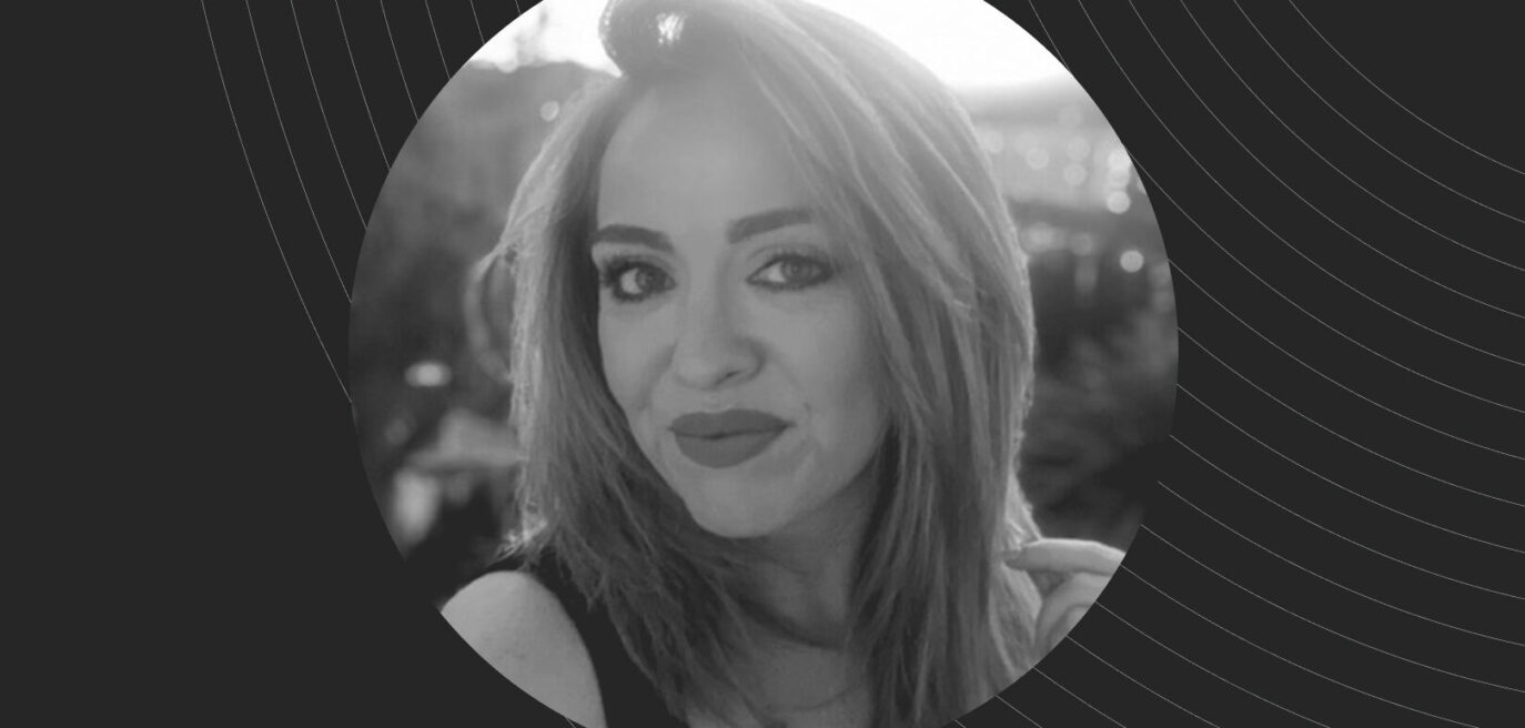 Meet Samantha Wardell: Alto’s new software trainer