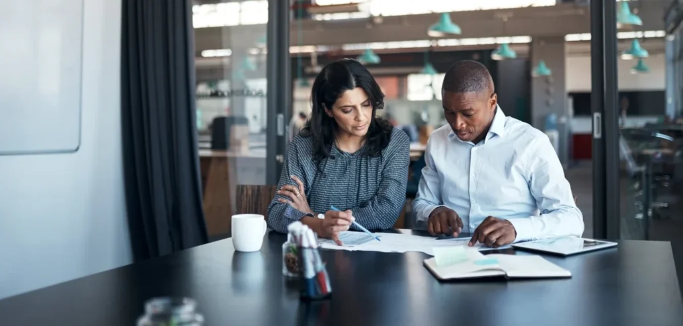 Managing multiple branches? What your estate agency CRM must deliver to drive growth