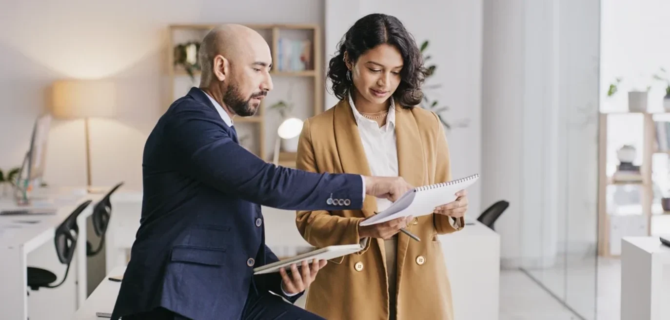 Prepare for life without Section 21: What letting agents need to know