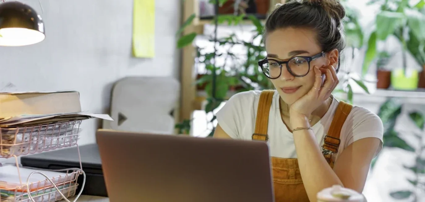 Rental reform could mean 100 extra hours of admin. Is your CRM ready?