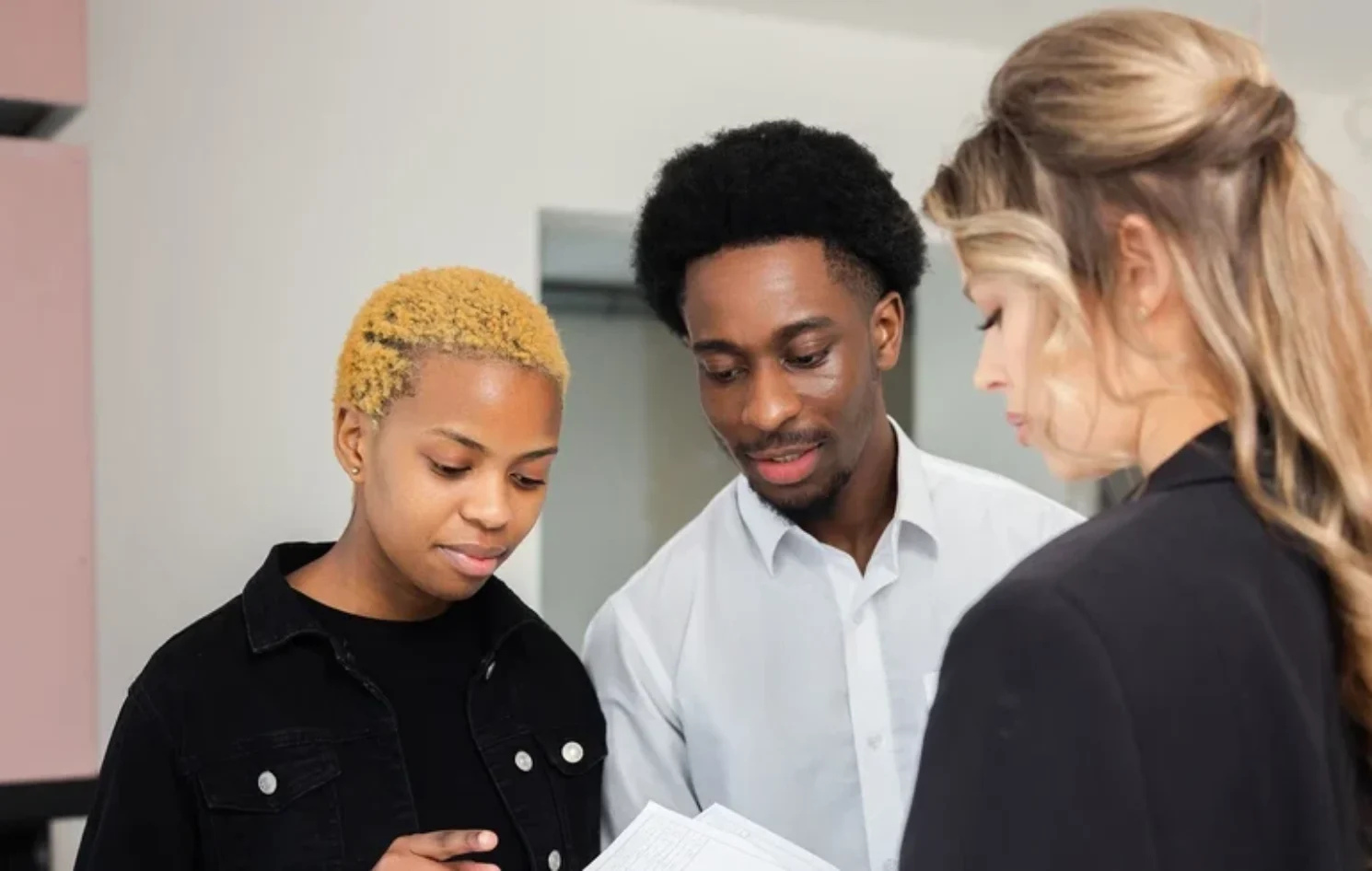 Get ready for renters’ reform in 6 steps