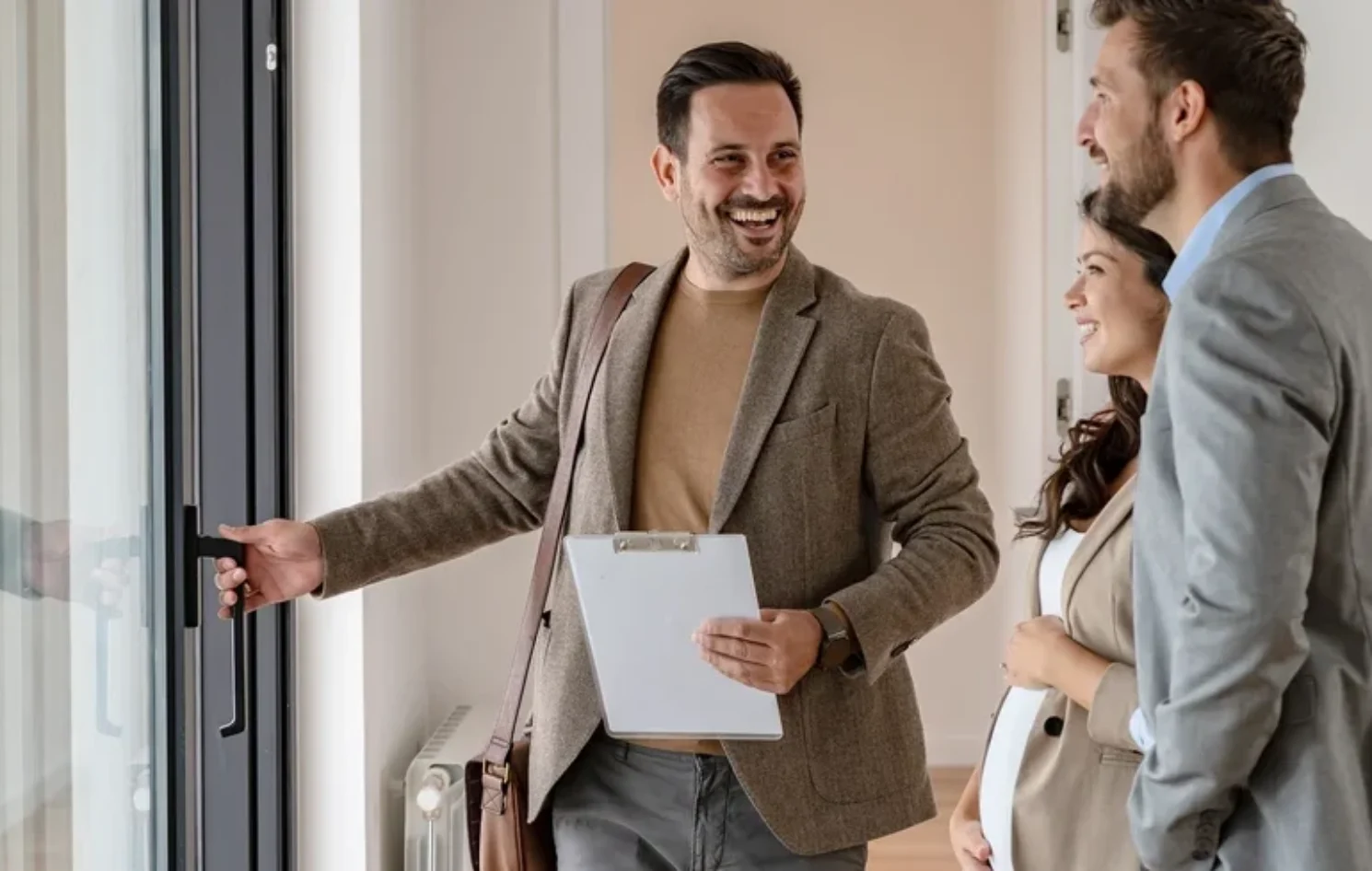 The state of first time buyers in 2025