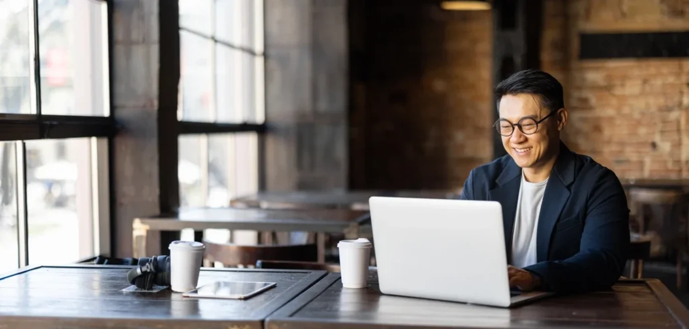 No branch left behind: Rental reform rollout plan for multi-branch directors