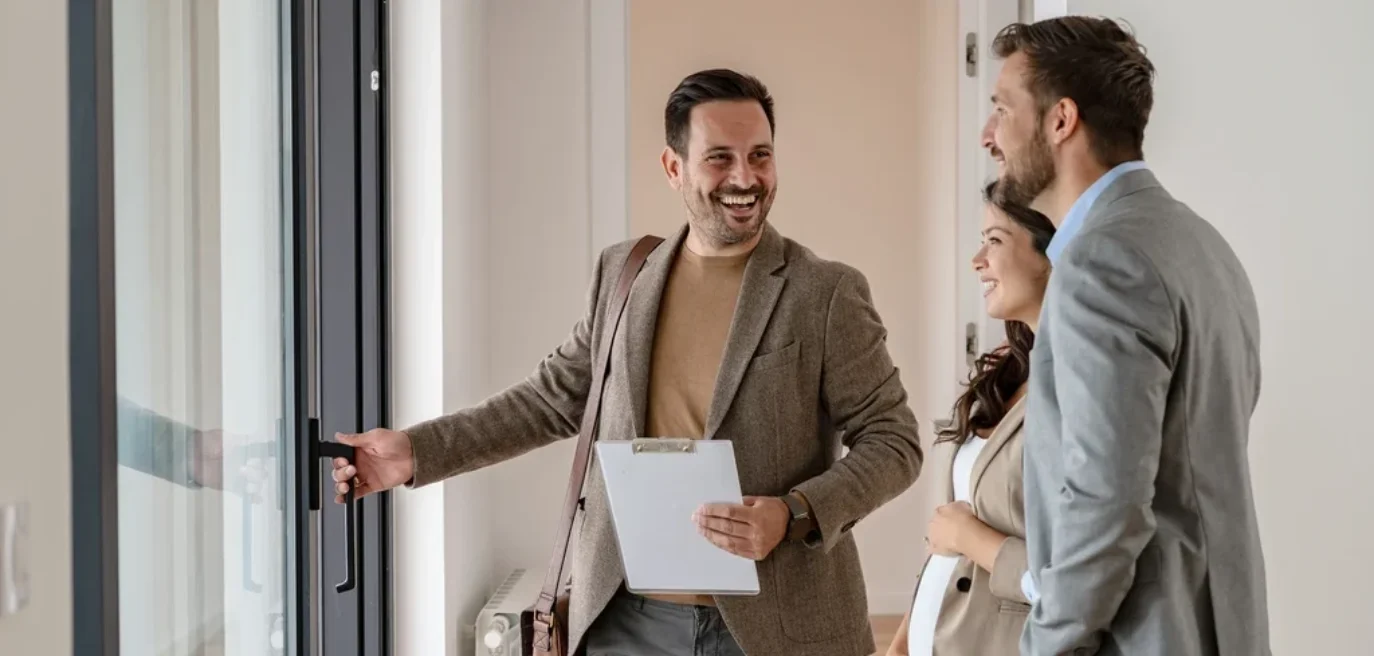 Getting ready for the Renters’ Rights Act