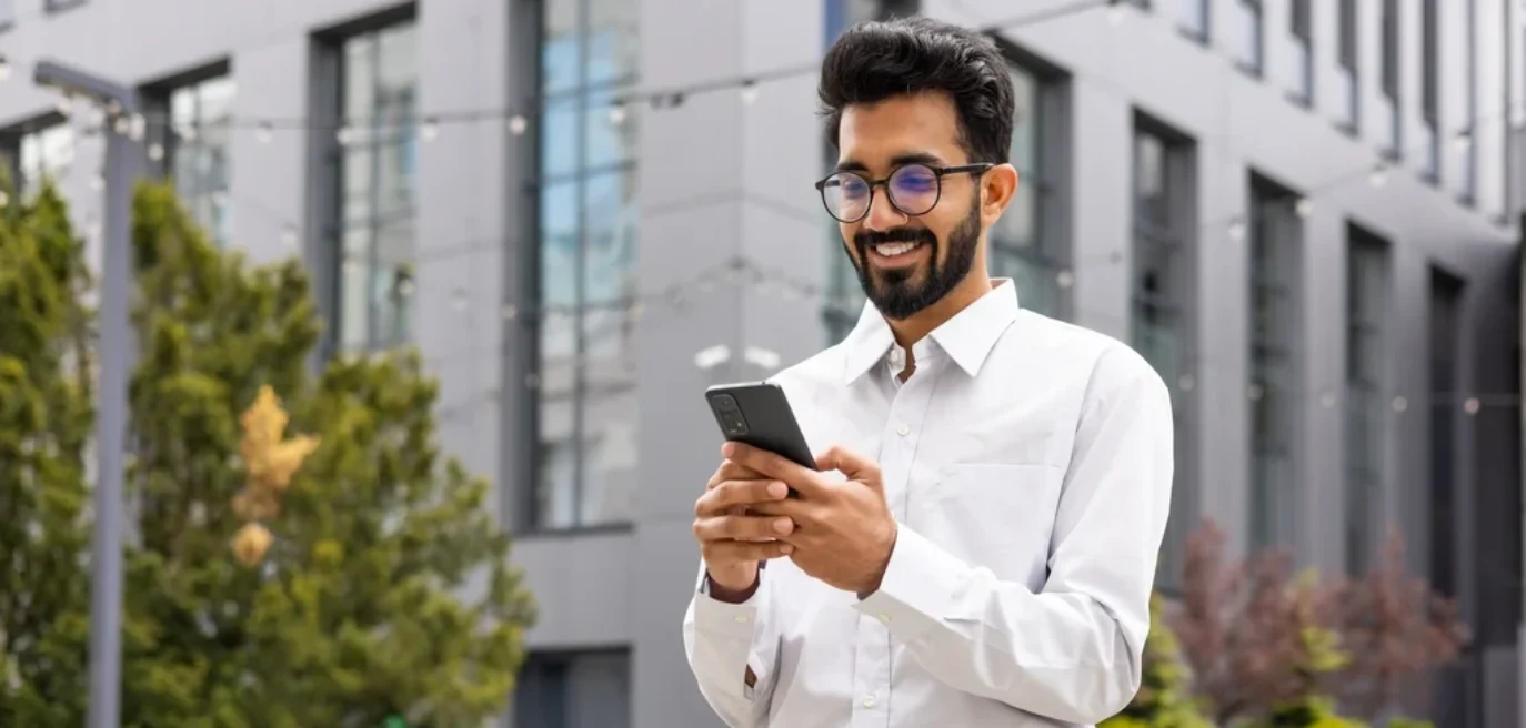 Introducing Keyflo: The connected consumer portal transforming property workflows