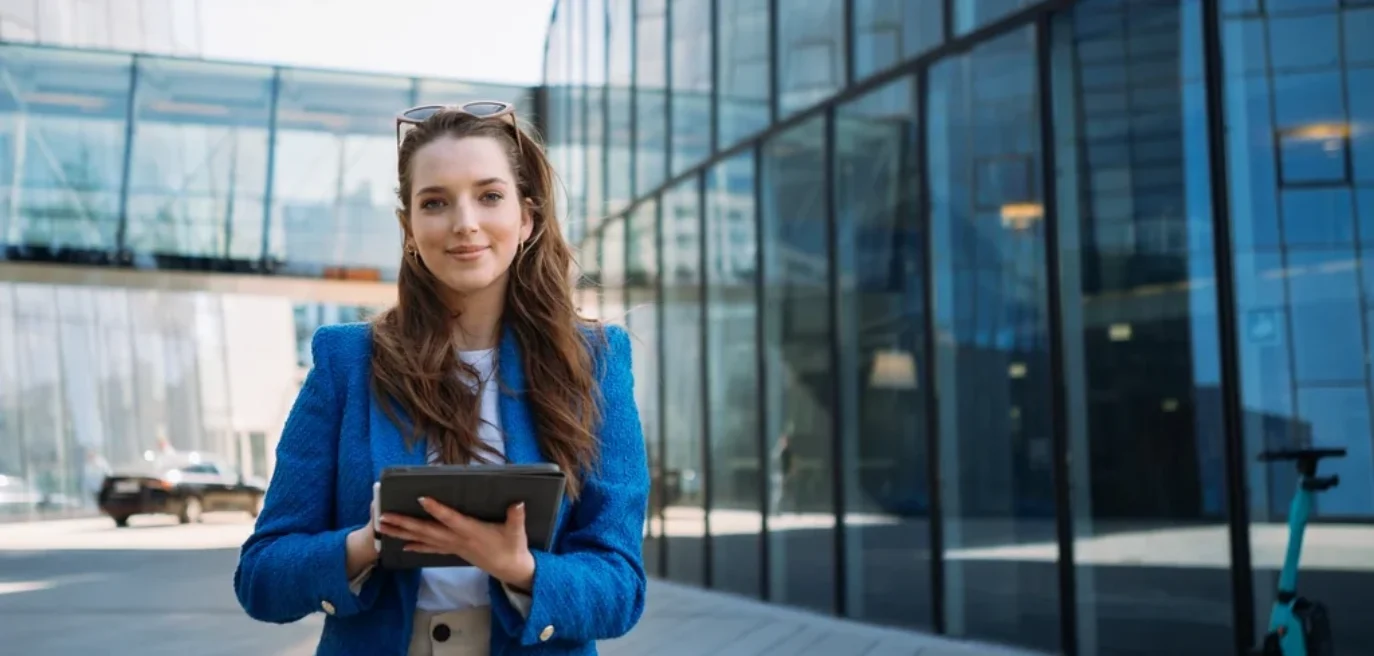 Introducing ALP: Defining a new standard of lettings excellence