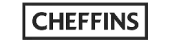 Cheffins logo