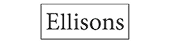 Ellisons logo