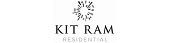 Kit Ram logo