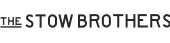The Stow Brothers logo