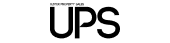 UPS logo