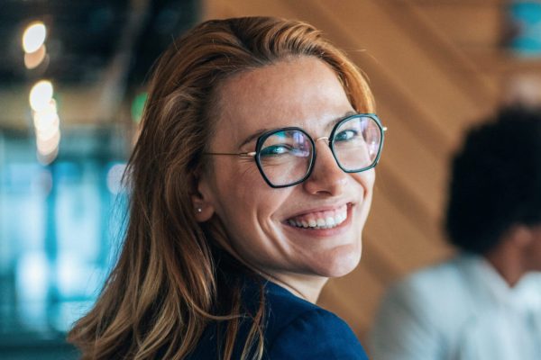 The Alto Agency Trends Report 2026