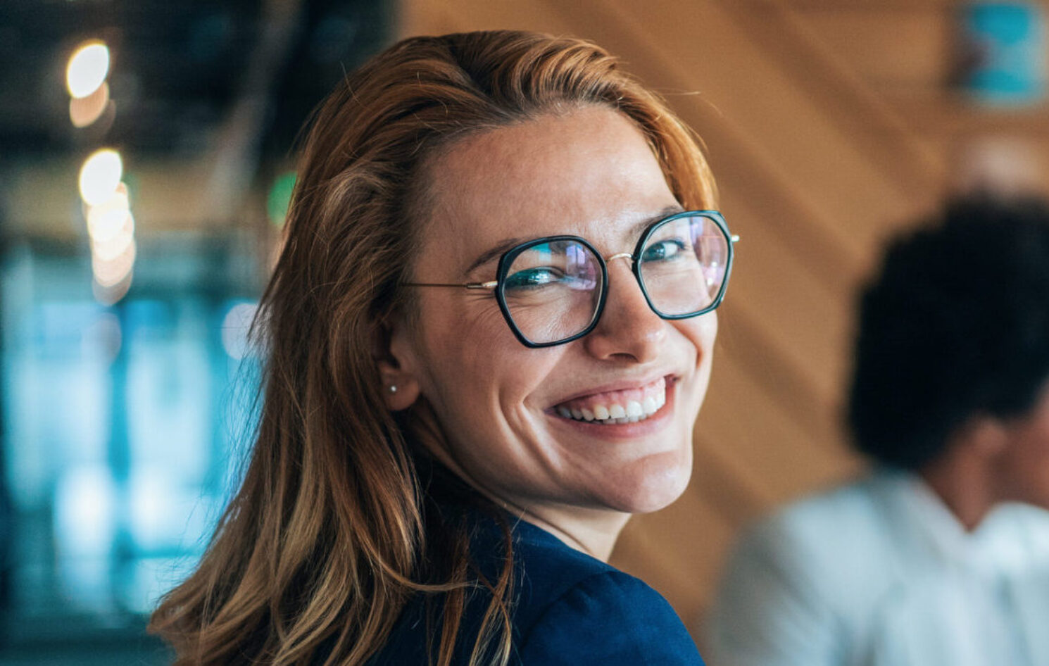 The Alto Agency Trends Report 2026