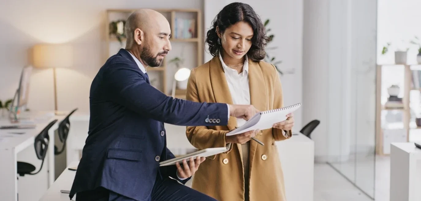 Breaking down the Autumn Budget