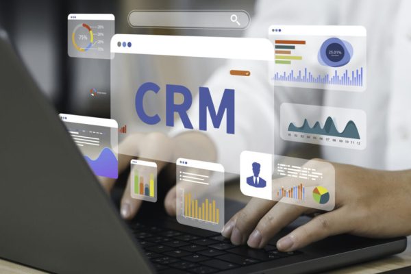 The best estate agency CRMs in 2026: an honest comparison of Alto, Reapit and Street