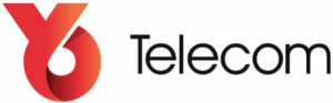 Linx by Yo Telecom