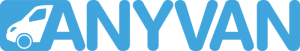 AnyVan