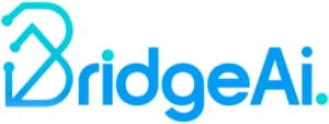 Bridge Ai