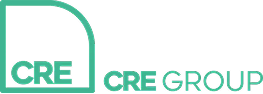 CRE Group