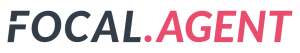 FocalAgent