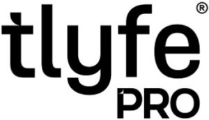 tlyfePRO powered by Openbrix