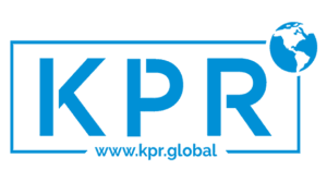 KPR